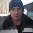 Знакомства: Александр, 46 лет, Лоев