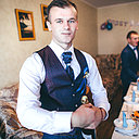 Знакомства: Andrei Sever, 31 год, Гродно