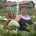 Знакомства: Раиса, 68 лет, Кострома