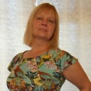 Знакомства: Маришка, 62 года, Рыбинск