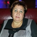 Знакомства: Наталья, 50 лет, Спасск-Дальний
