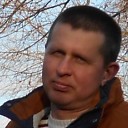 Знакомства: Дмитрий, 46 лет, Стаханов
