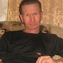 Знакомства: Александр, 57 лет, Ижевск