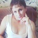 Знакомства: Капризная, 47 лет, Хотимск