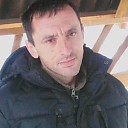 Знакомства: Саша, 44 года, Бердичев