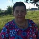 Знакомства: Светлана, 38 лет, Ковернино