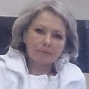 Знакомства: Людмила, 51 год, Старые Дороги