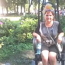 Знакомства: Елена, 63 года, Сергиев Посад