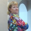 Знакомства: Svetlana, 41 год, Чехов