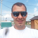 Знакомства: Жорик, 44 года, Покровское