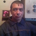 Знакомства: Александр, 42 года, Черногорск