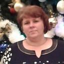 Знакомства: Валентина, 52 года, Пинск