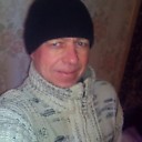 Знакомства: Алексей, 57 лет, Карловка