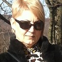 Знакомства: Снежана, 54 года, Краснодар