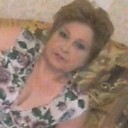 Знакомства: Наталия, 60 лет, Москва