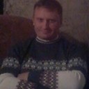 Знакомства: Никто, 52 года, Лисаковск