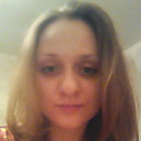 Знакомства: Елена, 36 лет, Кемерово