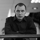 Знакомства: Виталик, 39 лет, Щелково
