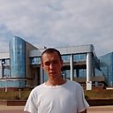 Знакомства: Олег, 35 лет, Жлобин