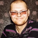 Знакомства: Николай, 34 года, Мозырь
