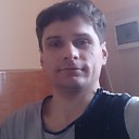 Знакомства: Володимир, 43 года, Городок