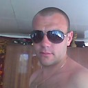 Знакомства: Shurik, 36 лет, Каменец-Подольский