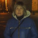 Знакомства: Ирина, 46 лет, Каменец-Подольский