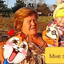 Знакомства: Олюшка, 57 лет, Благовещенск