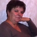 Знакомства: Наталья, 65 лет, Столбцы
