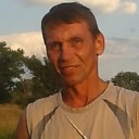 Знакомства: Игорь, 53 года, Гомель
