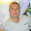 Знакомства: Жека, 39 лет, Димитровград