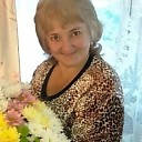 Знакомства: Галина, 59 лет, Комсомольск-на-Амуре