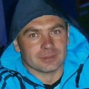 Знакомства: Виталик, 32 года, Мелитополь