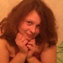 Знакомства: Мария, 38 лет, Родники (Ивановская обл)