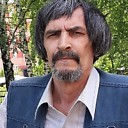 Знакомства: Владимир, 69 лет, Прокопьевск