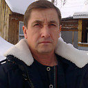Знакомства: Юрий Михалыч, 61 год, Павловск (Алтайский Край)