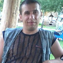 Знакомства: Сергей, 48 лет, Кременчуг