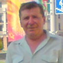 Знакомства: Петр, 65 лет, Минск