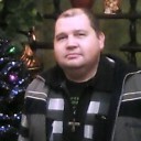 Знакомства: Vitaliy, 46 лет, Алексеевка (Белгородская обл)