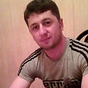 Знакомства: Miro, 36 лет, Кишинев