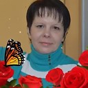 Знакомства: Ирина, 51 год, Полоцк