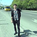 Знакомства: Musik, 32 года, Тбилиси
