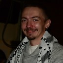 Знакомства: Дмитрий, 39 лет, Донецк
