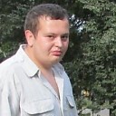 Знакомства: Алексей, 36 лет, Мелитополь