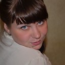 Знакомства: Елена, 34 года, Новокузнецк