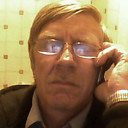 Знакомства: Андрей, 65 лет, Рига