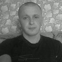 Знакомства: Сергей, 39 лет, Курск