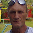 Знакомства: Павел, 58 лет, Кемерово
