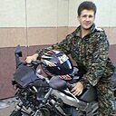 Знакомства: Роман, 42 года, Комсомольск-на-Амуре
