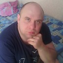 Знакомства: Виталий, 46 лет, Глубокое